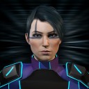 Bara'kai