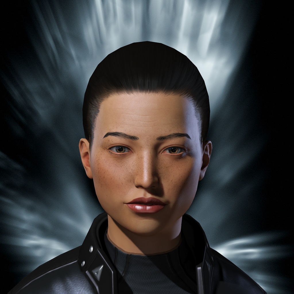 Zariszelsza