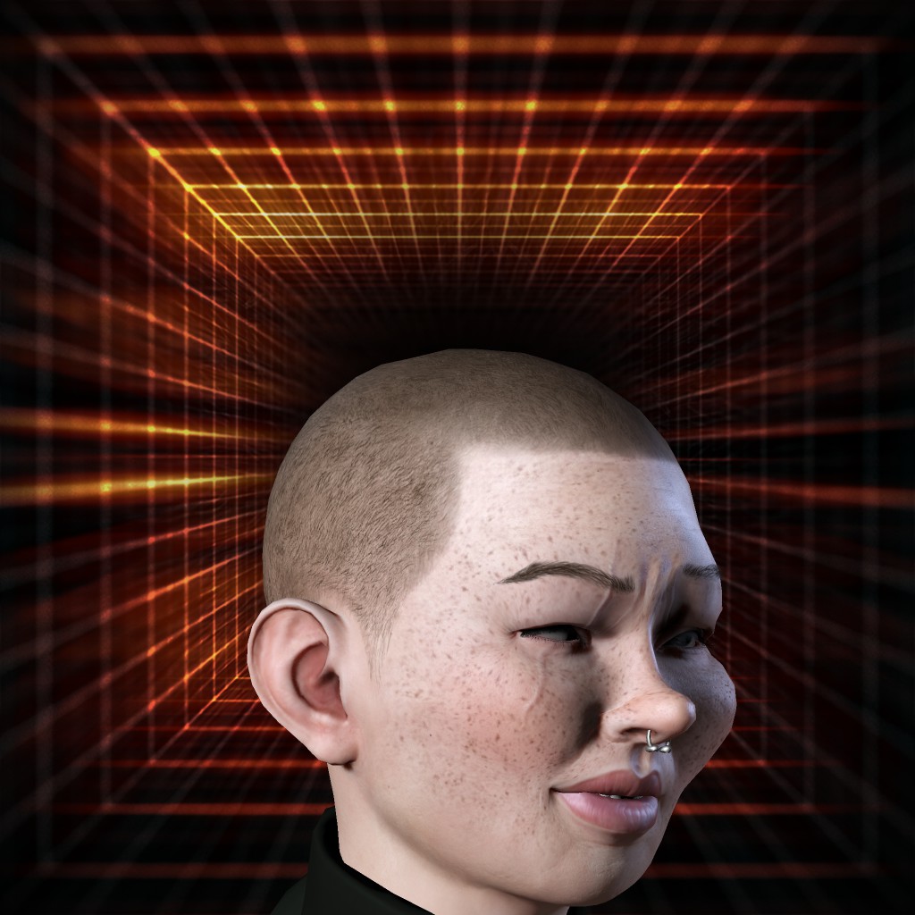 CynoTherapist