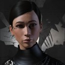 Laryira