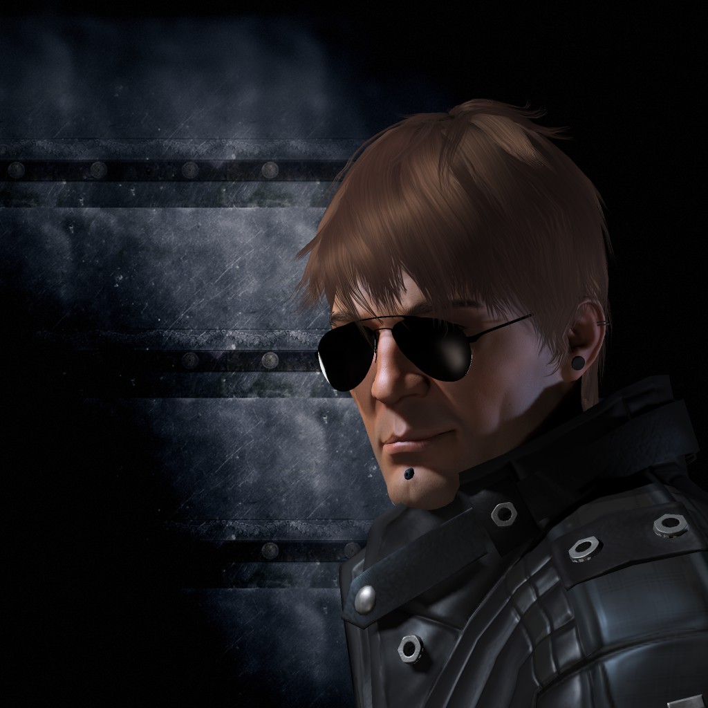 Casilias