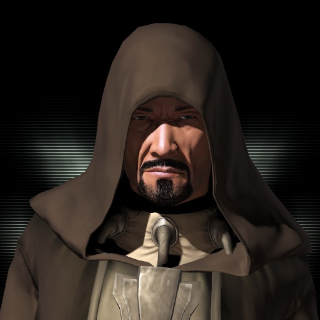 The Sartr