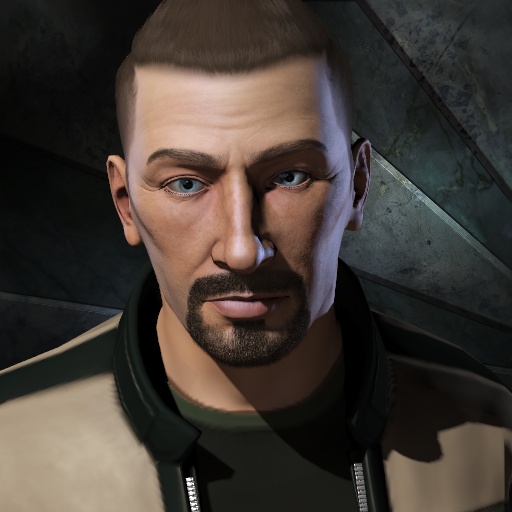 billyhateborn