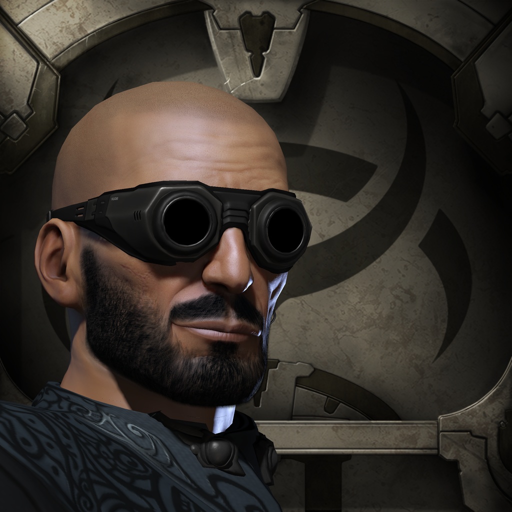 Vito de'Marco