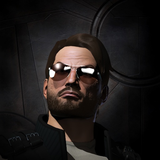 Master Remo