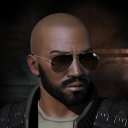 Alexiej Stukov portrait