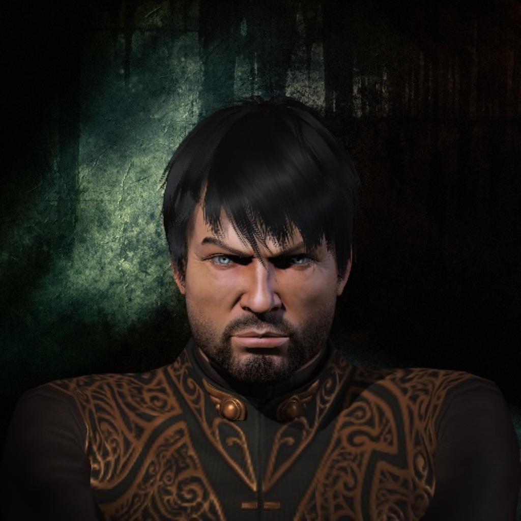 Noldrenath
