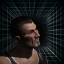 Allen Davis Allen Davis
