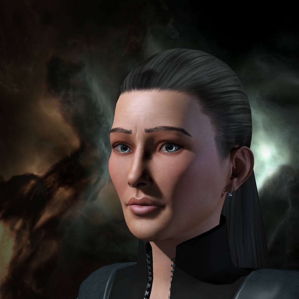 moonismamma
