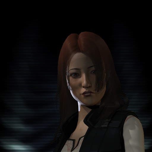 Talesa Lynch