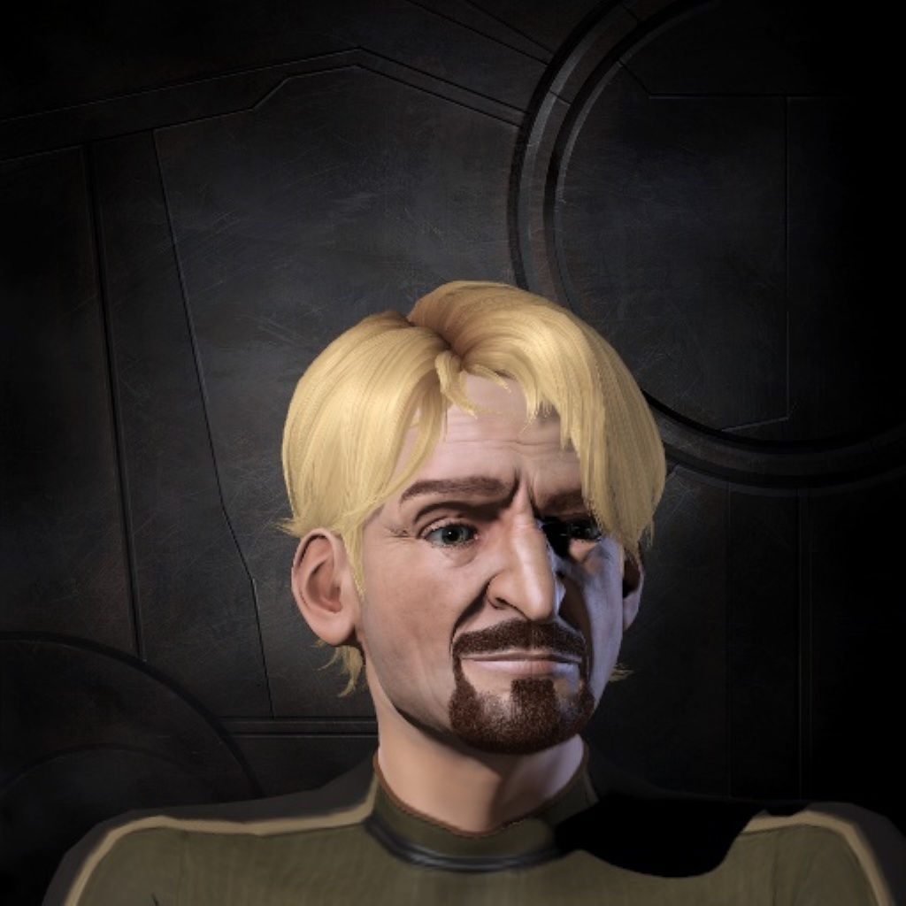 Sir beer