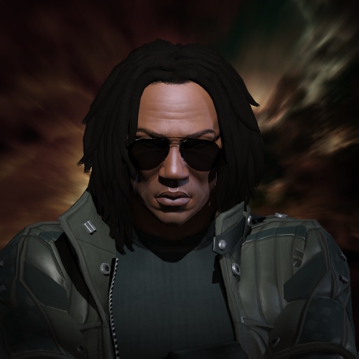 jay306