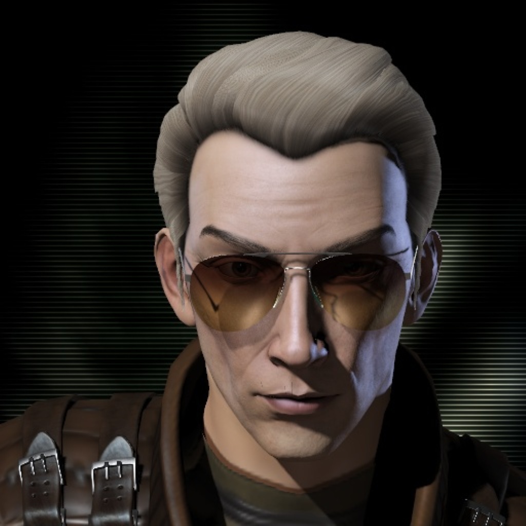 Muhtator