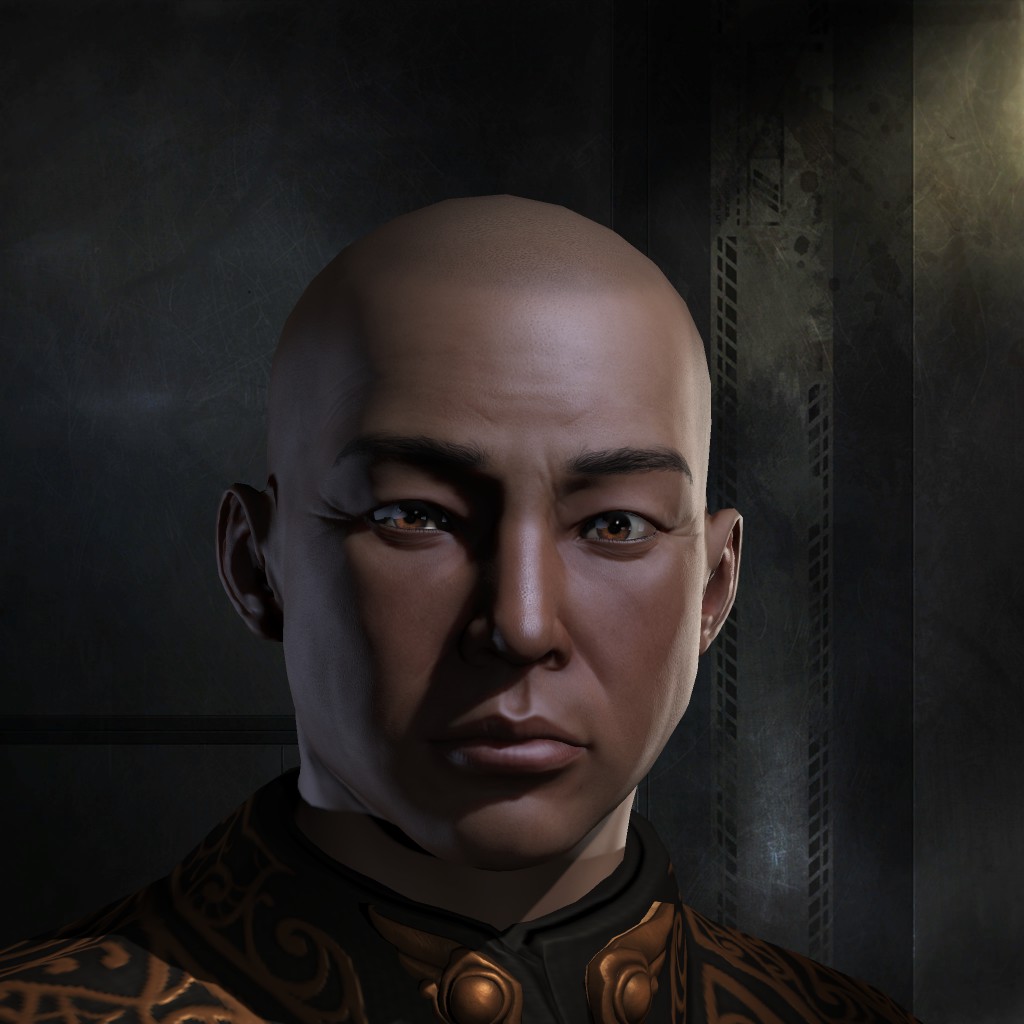 Jikwon lee