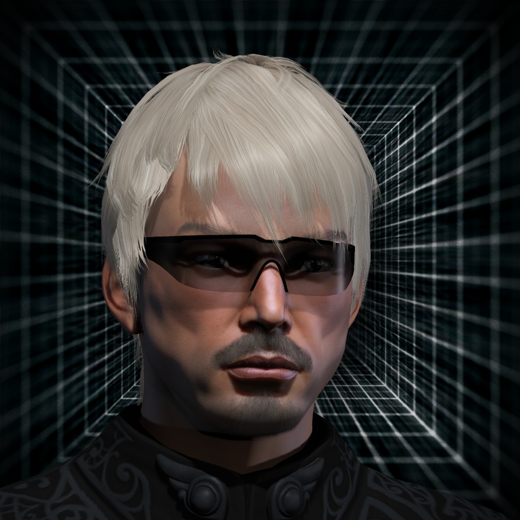 Devasen