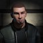Trader Alistair Trader Alistair