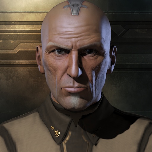 Levy Tate
