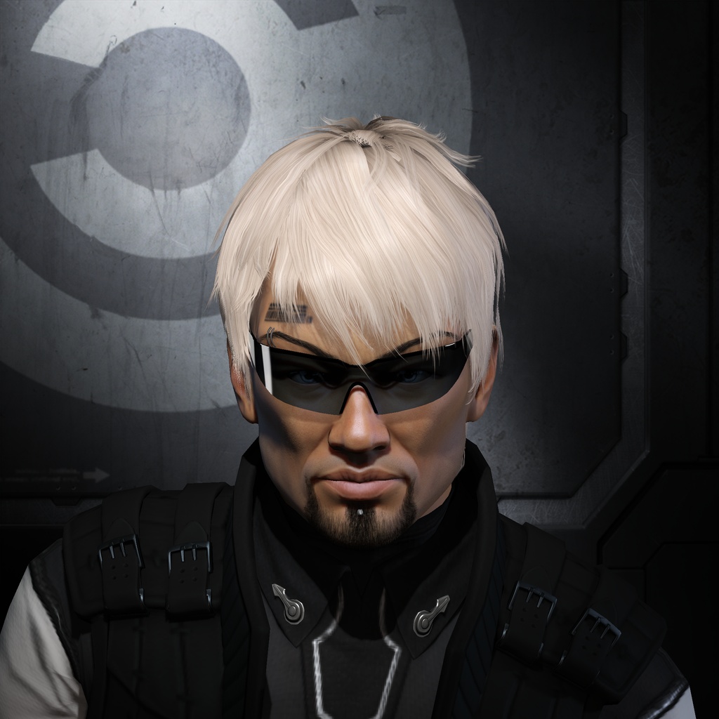 Xezzex