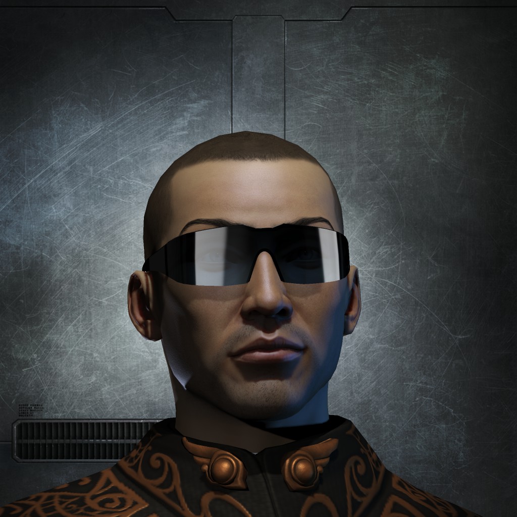 Shivalba