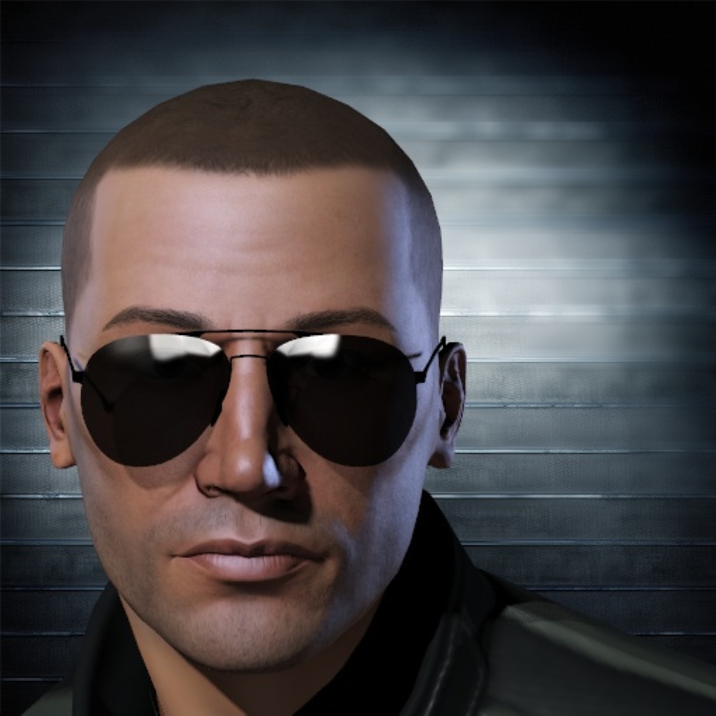 Osc Vorgo