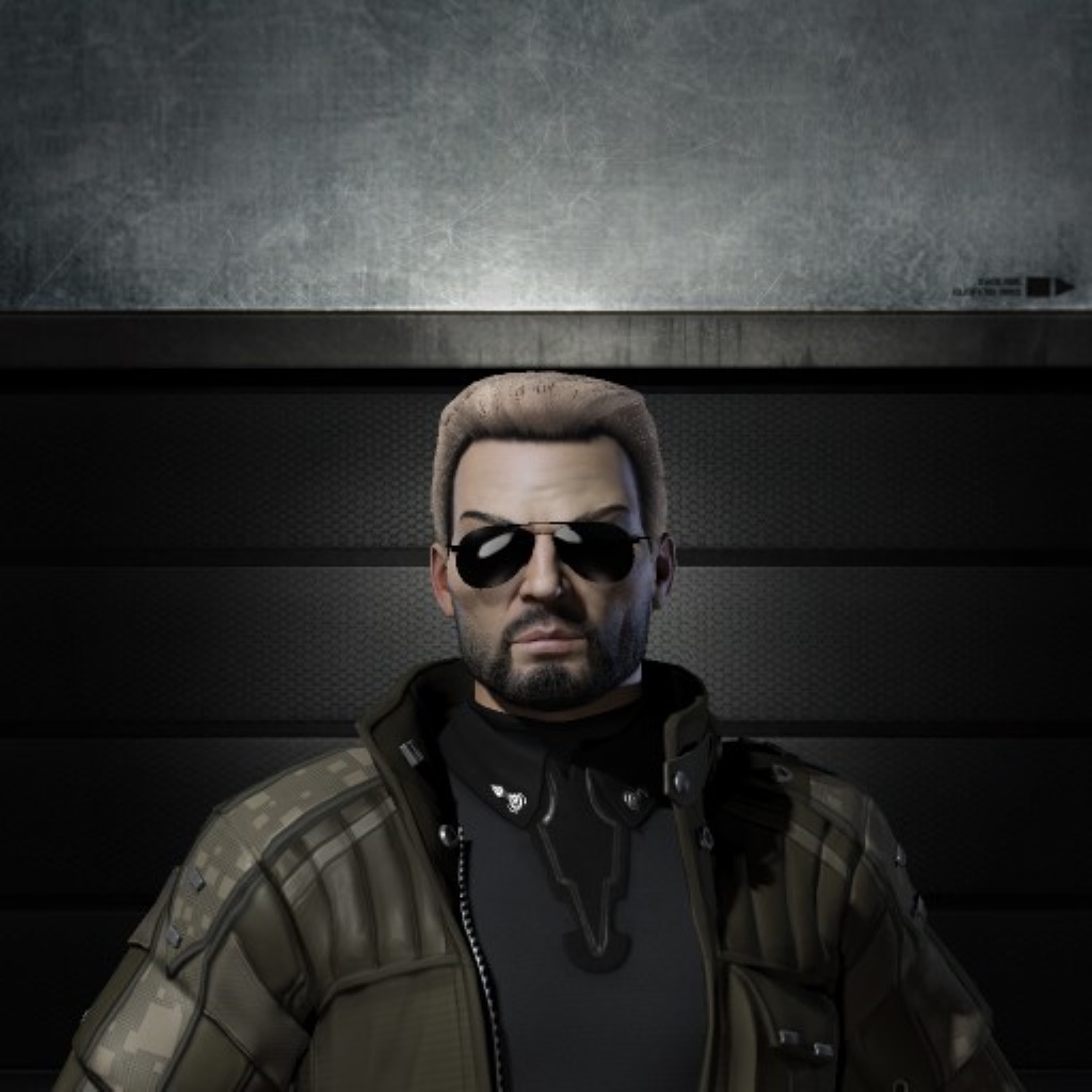 Polek