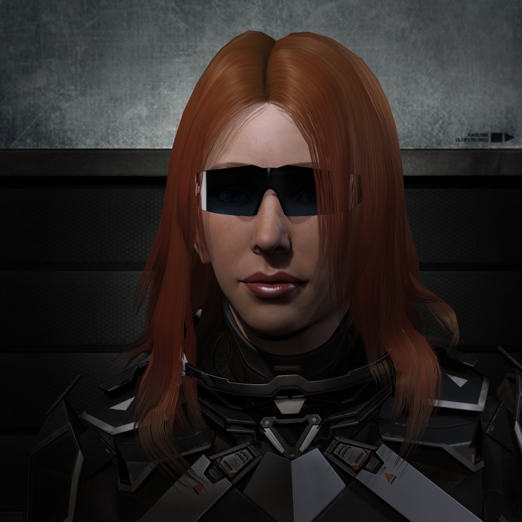 Sheogorin
