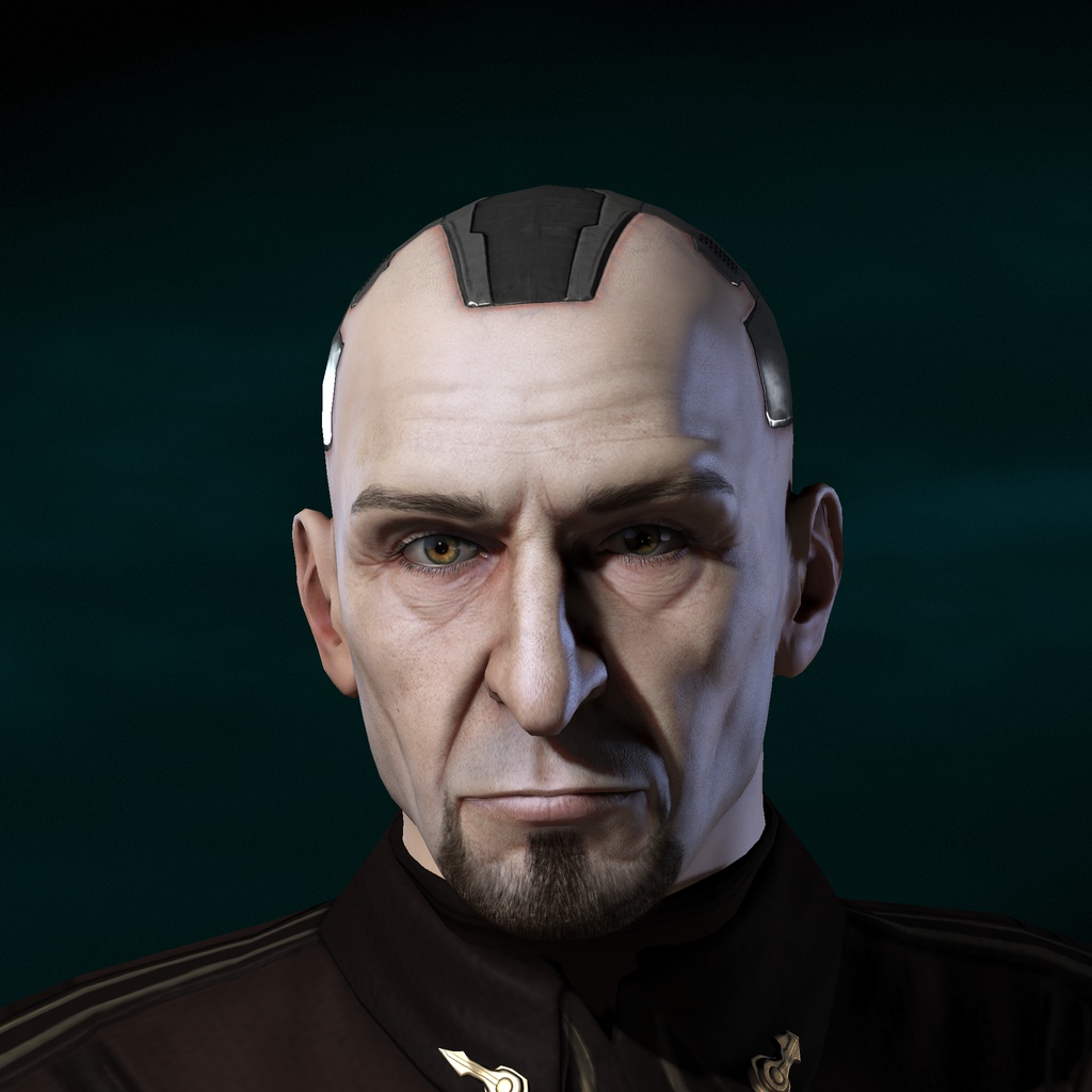 Mark Zuckerberg