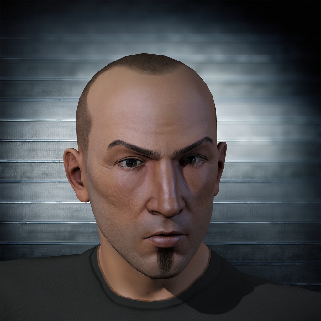 Orthagul