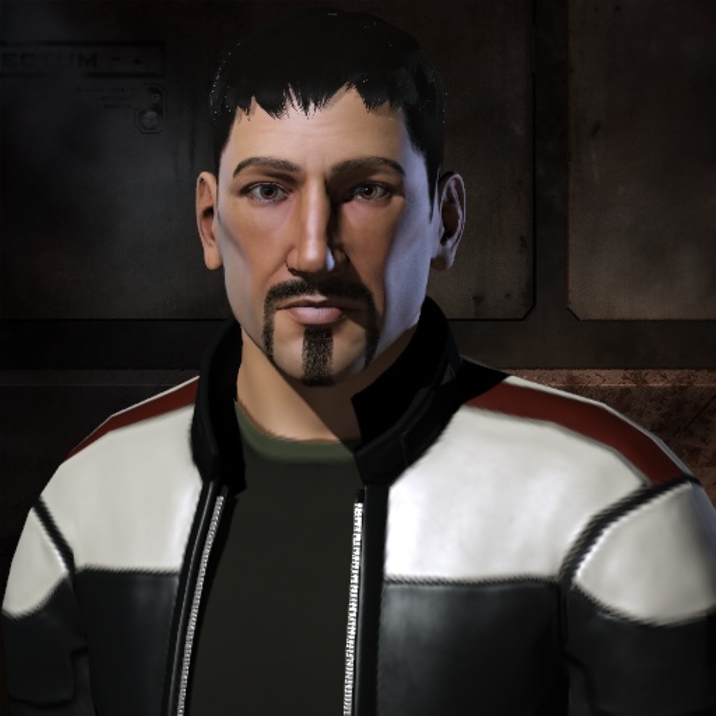 Sijil Ellvirion Sijil Ellvirion