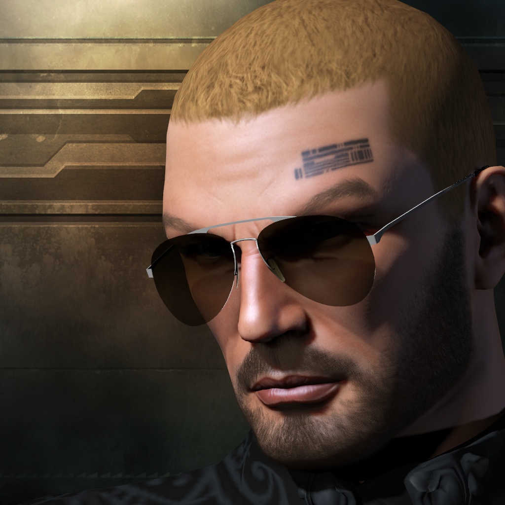 Sh'Karr