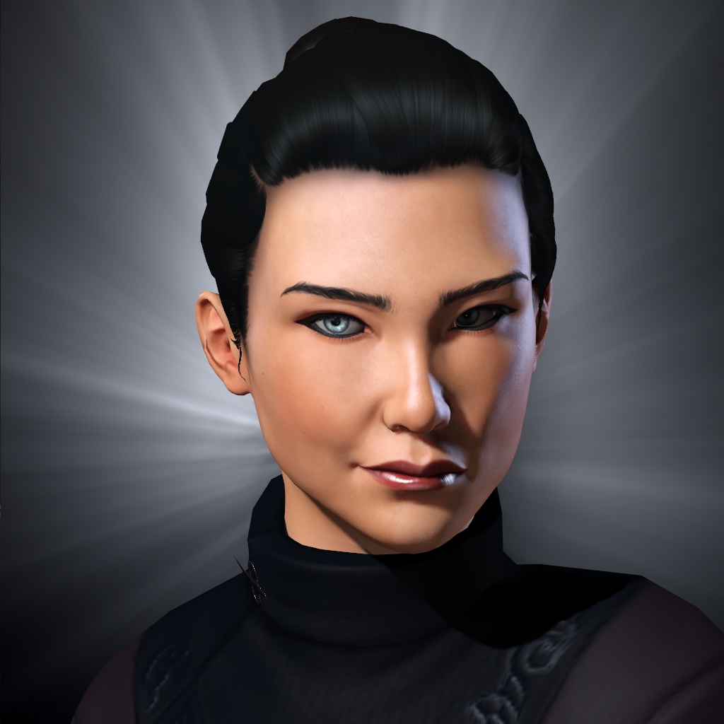 The InnerDawn