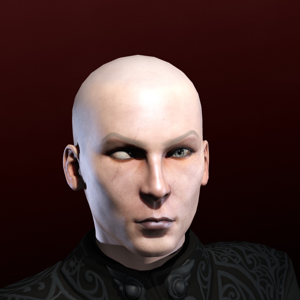 piramar