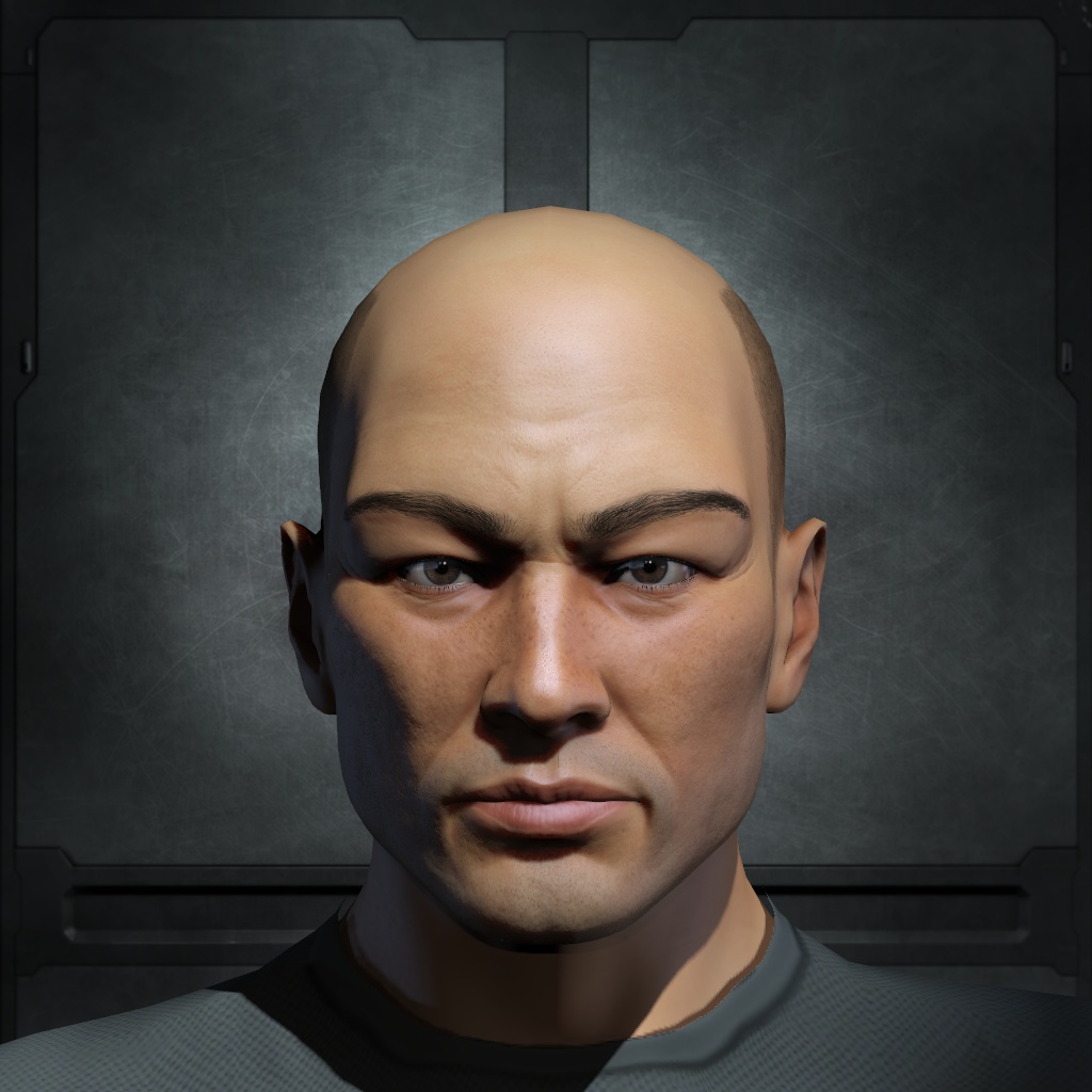 Jaak Murkrad