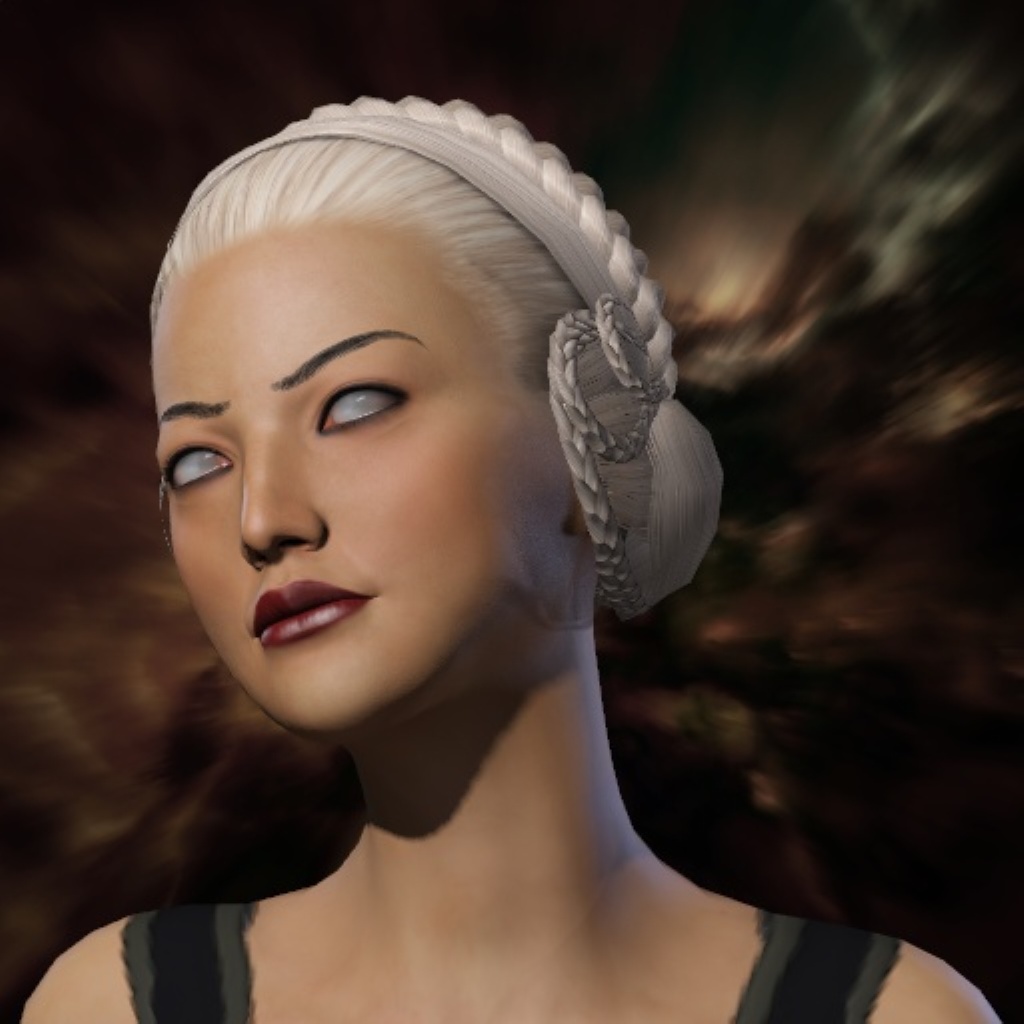 Crow Ravenio