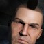 Josef Huffenpuff Josef Huffenpuff