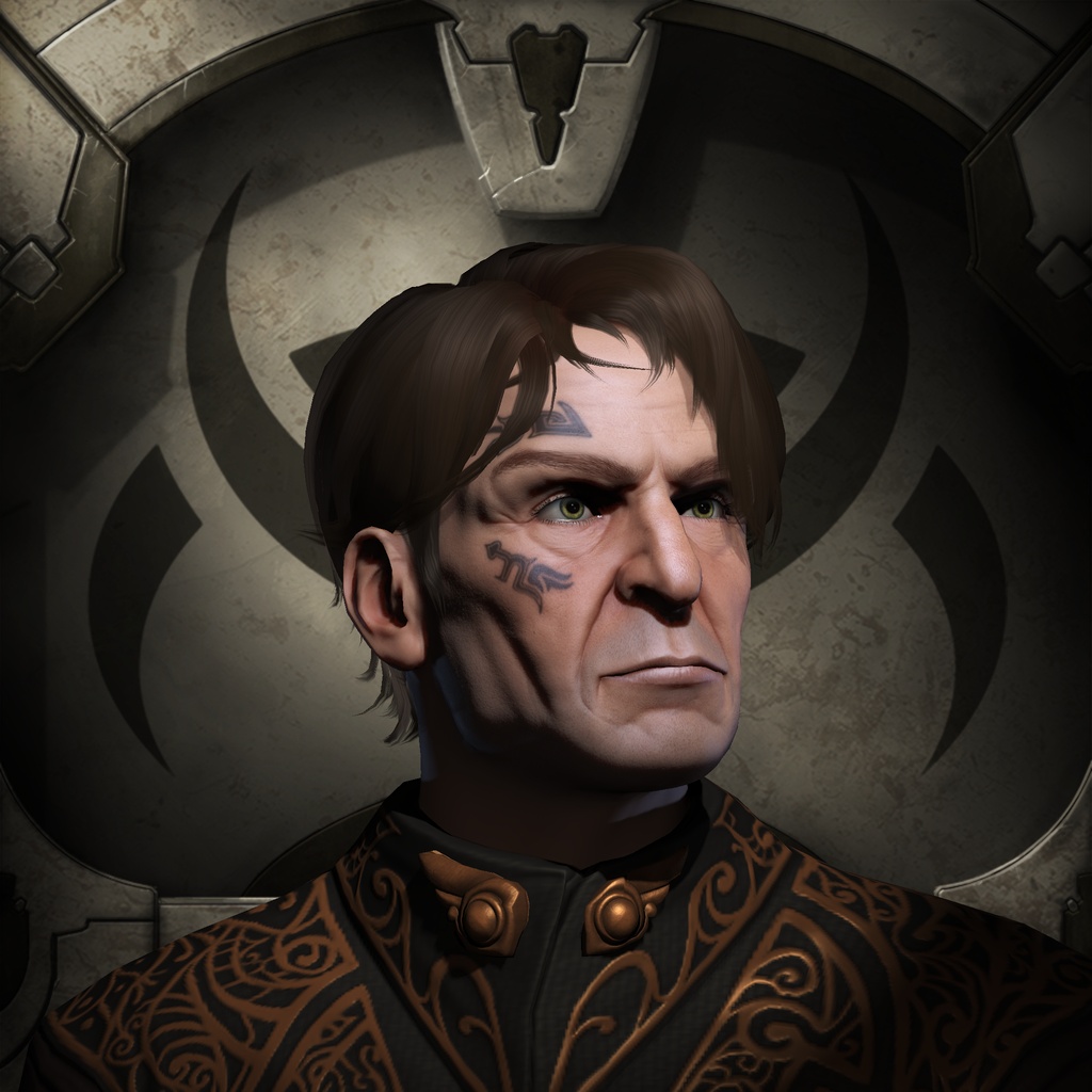 Draco Aurion