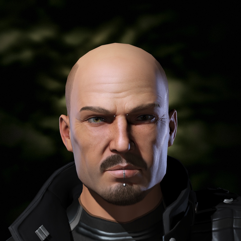Saladien Aralysius