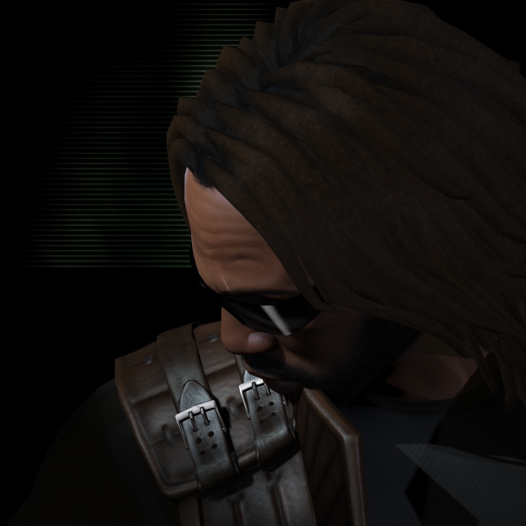 BigBossSnake