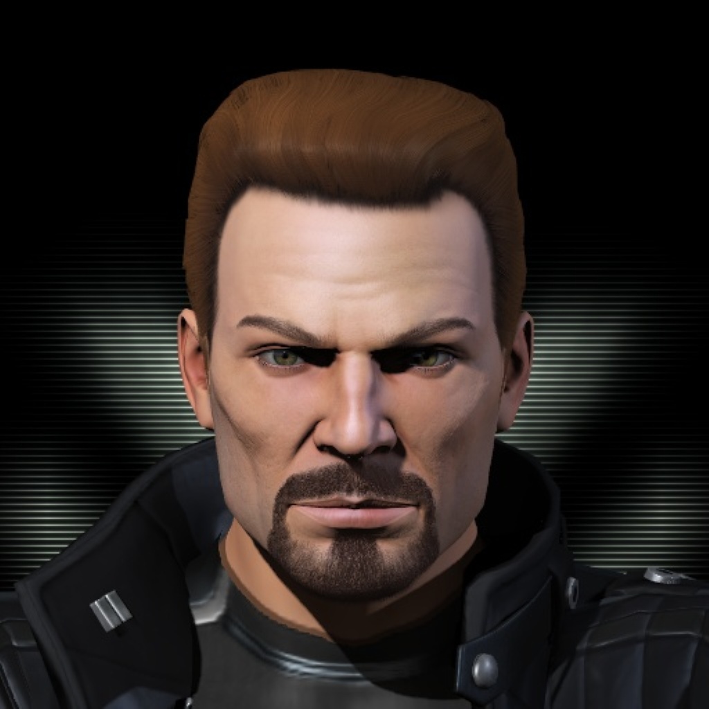 Atomicmonkey