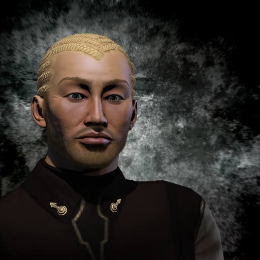 QuinToPaar