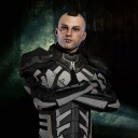 NQDrizzt