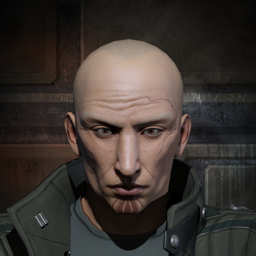 Darigorn