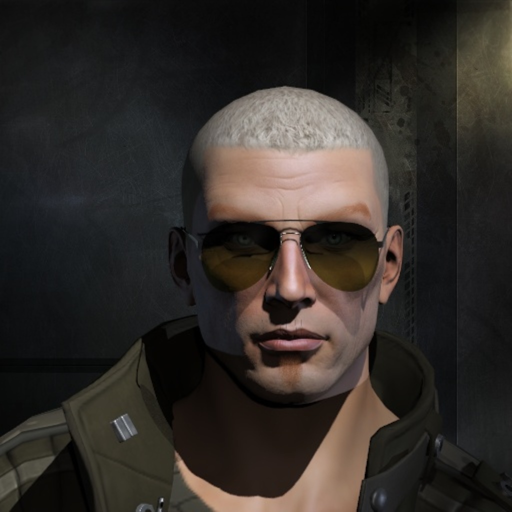 Jarkhan
