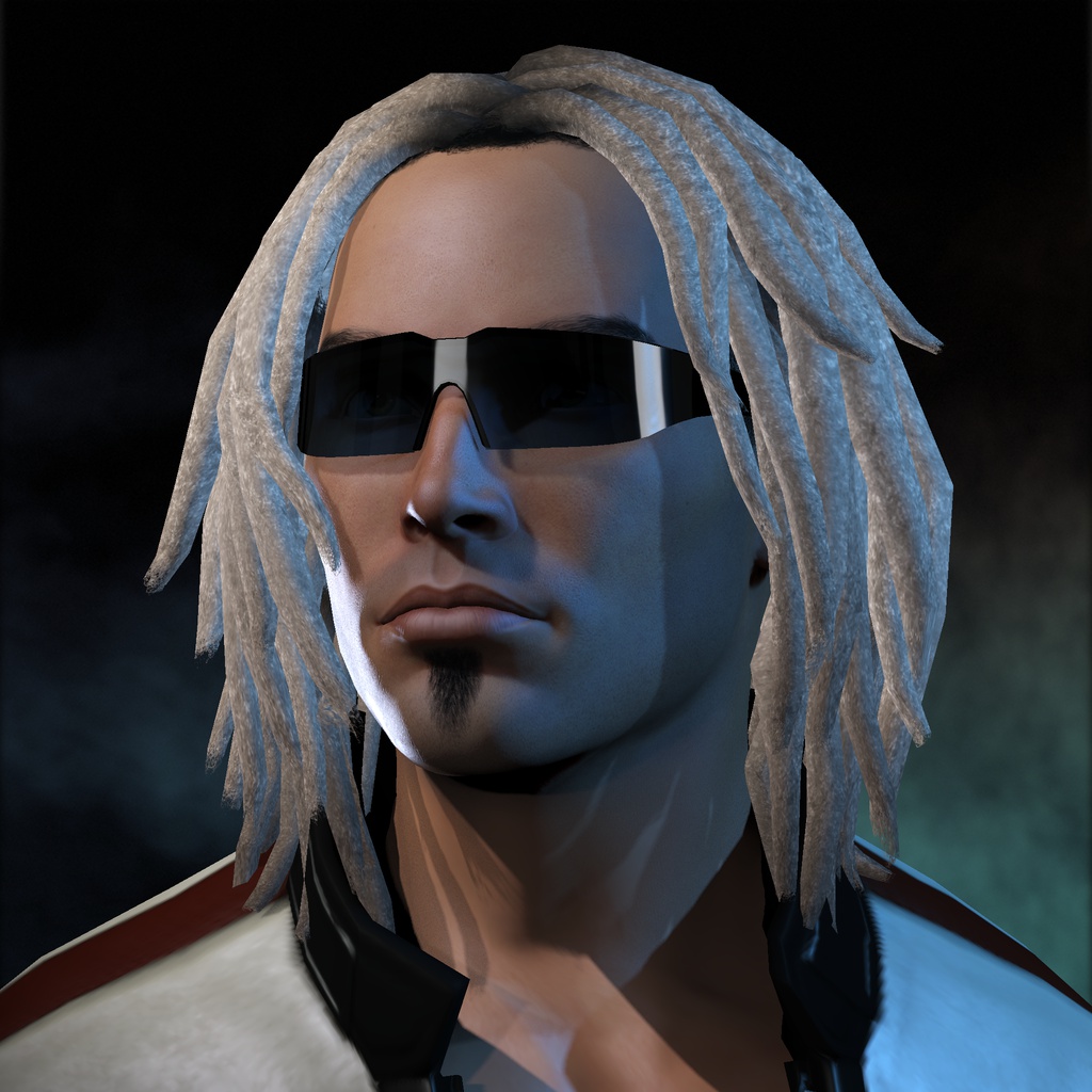 Bill Dor