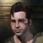 Olly Busse Olly Busse