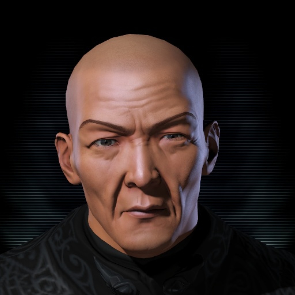 Khayzo