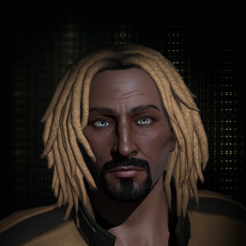 Mavirn