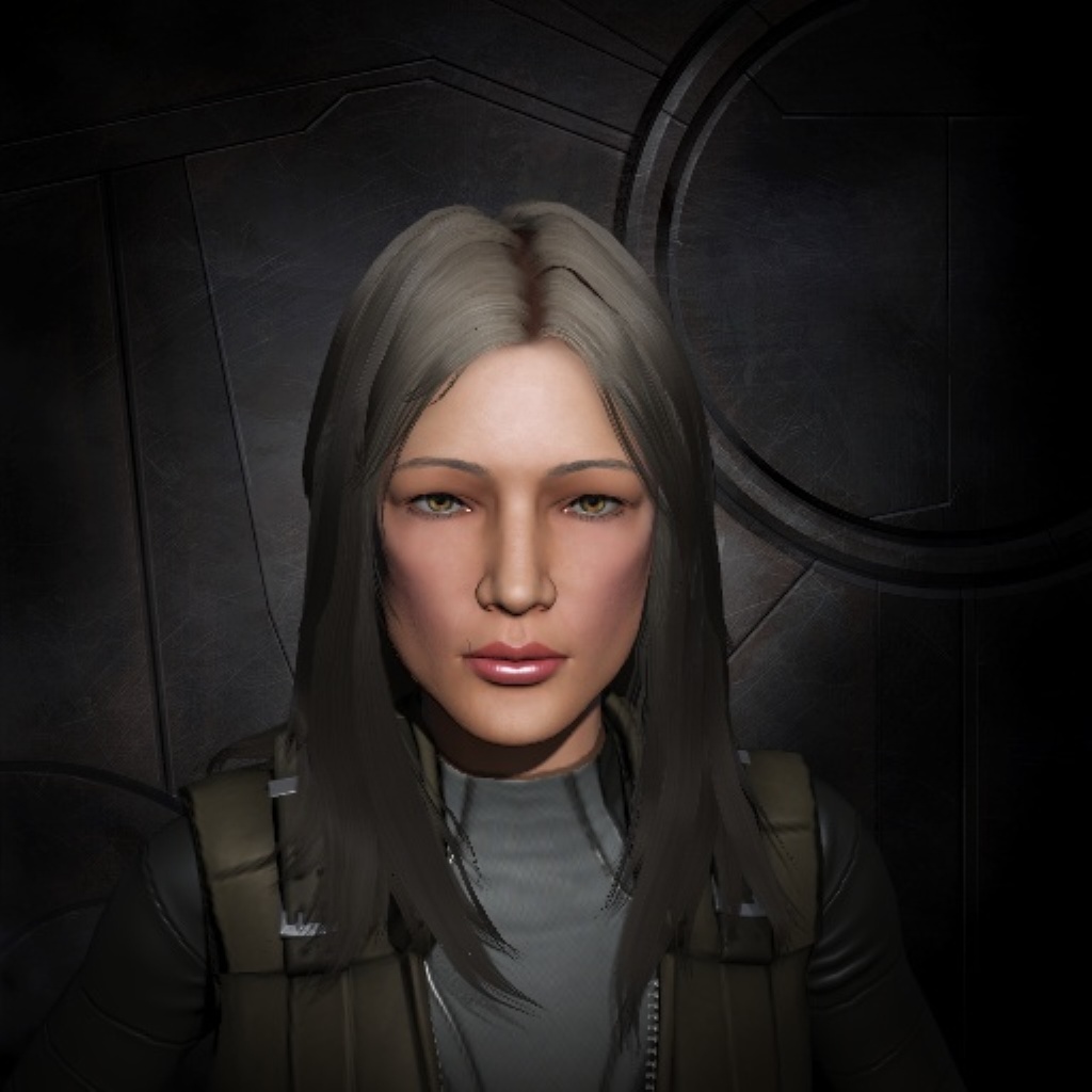 General Cynos