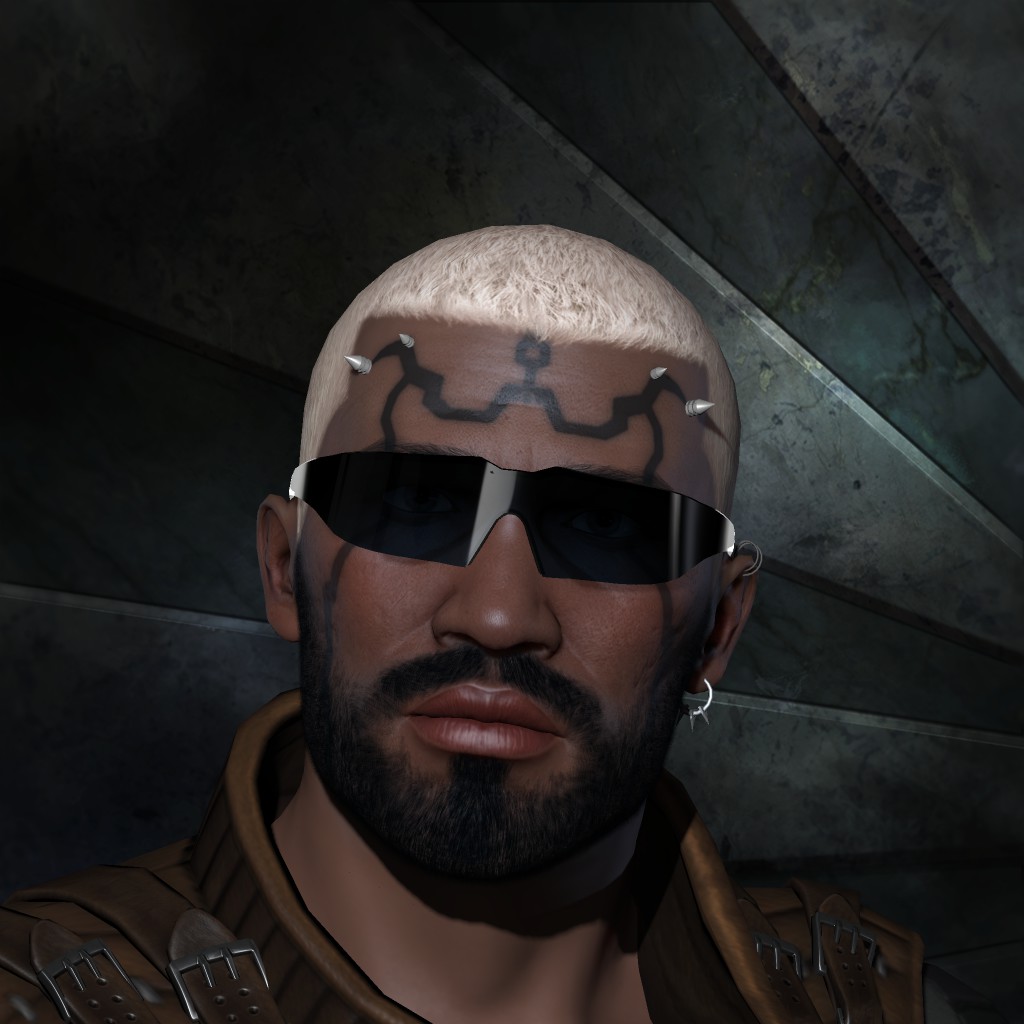 Krani