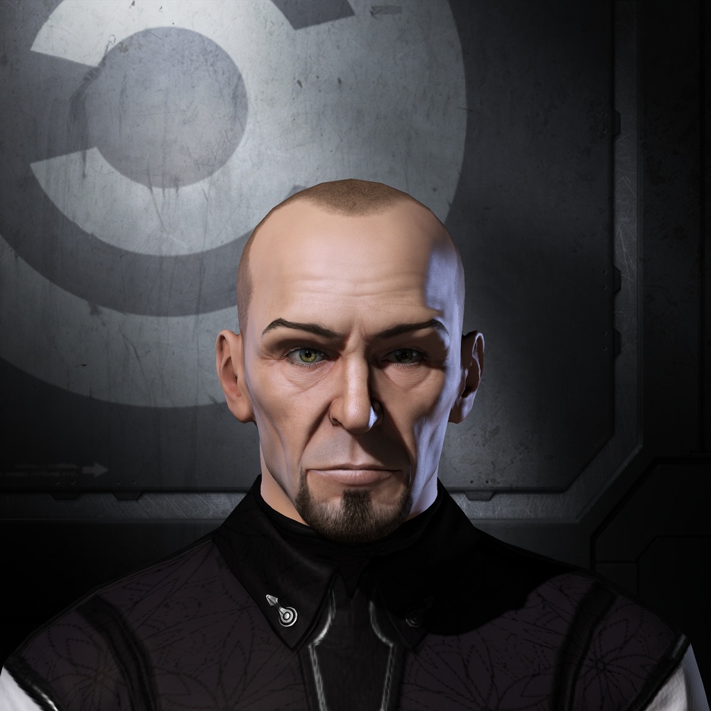 Xifedi